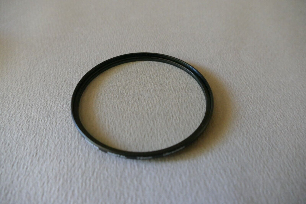 Sunpak 72mm Ultraviolet Filter Japan