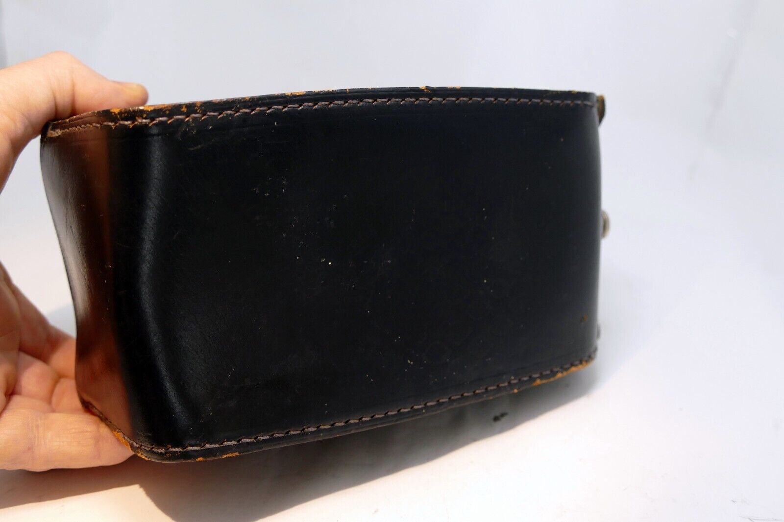 Hasselblad Ever Ready Case 502 for 500C 500C/M V500 Casac - Genuine OEM