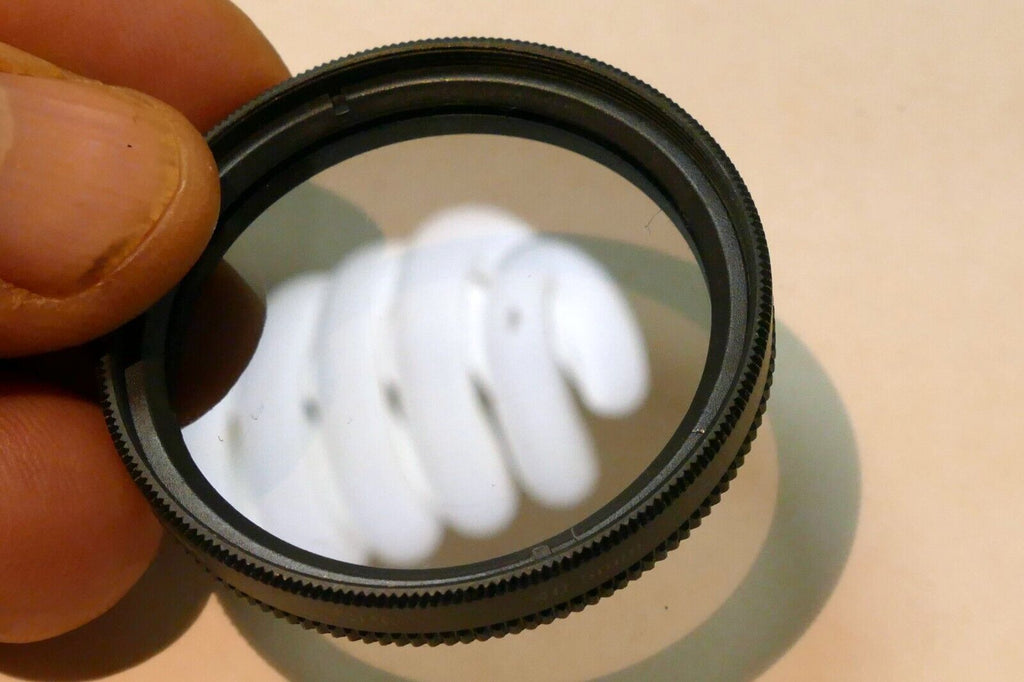 Focus 40.5mm Lens Filter CP-L Circular polarizer