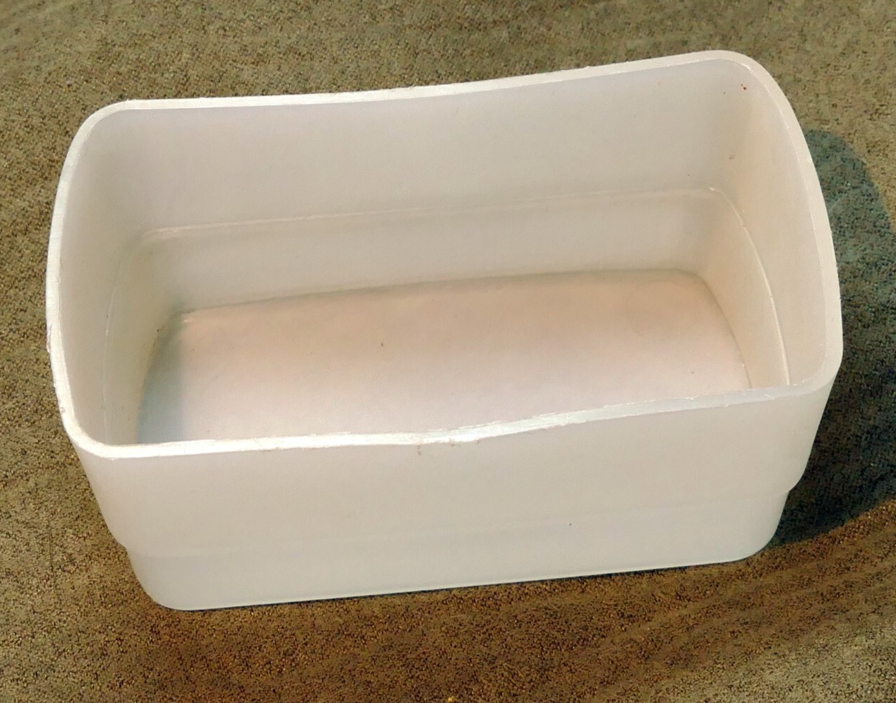 Flash Bounce Diffuser Dome Light Box  for Sigma EF-630 600