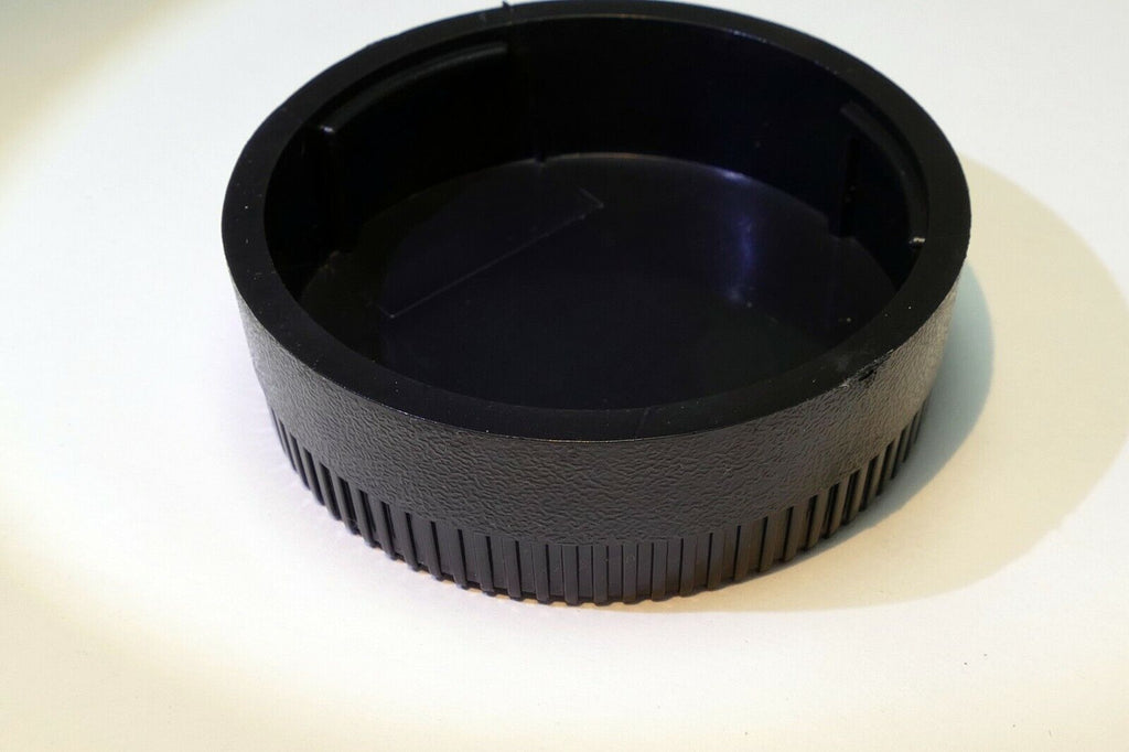 Replacement Rear Lens Cap for Nikon Nikkor AI Ai-s manual focus LF-1 AF-s 18-55
