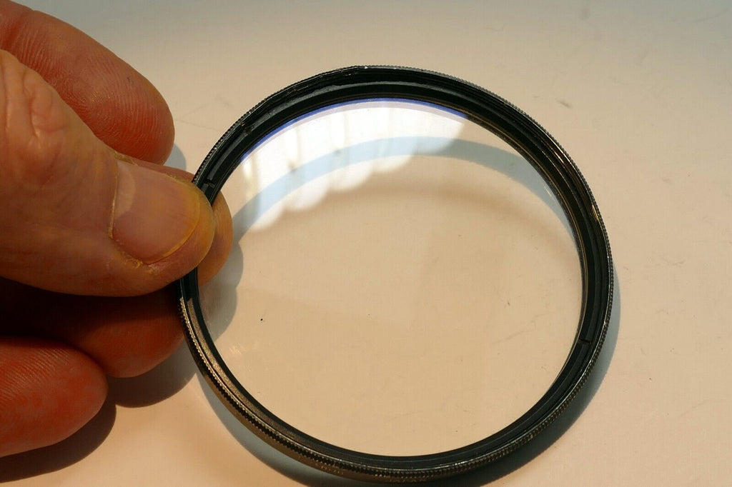 Fotomate 55mm Filter UV