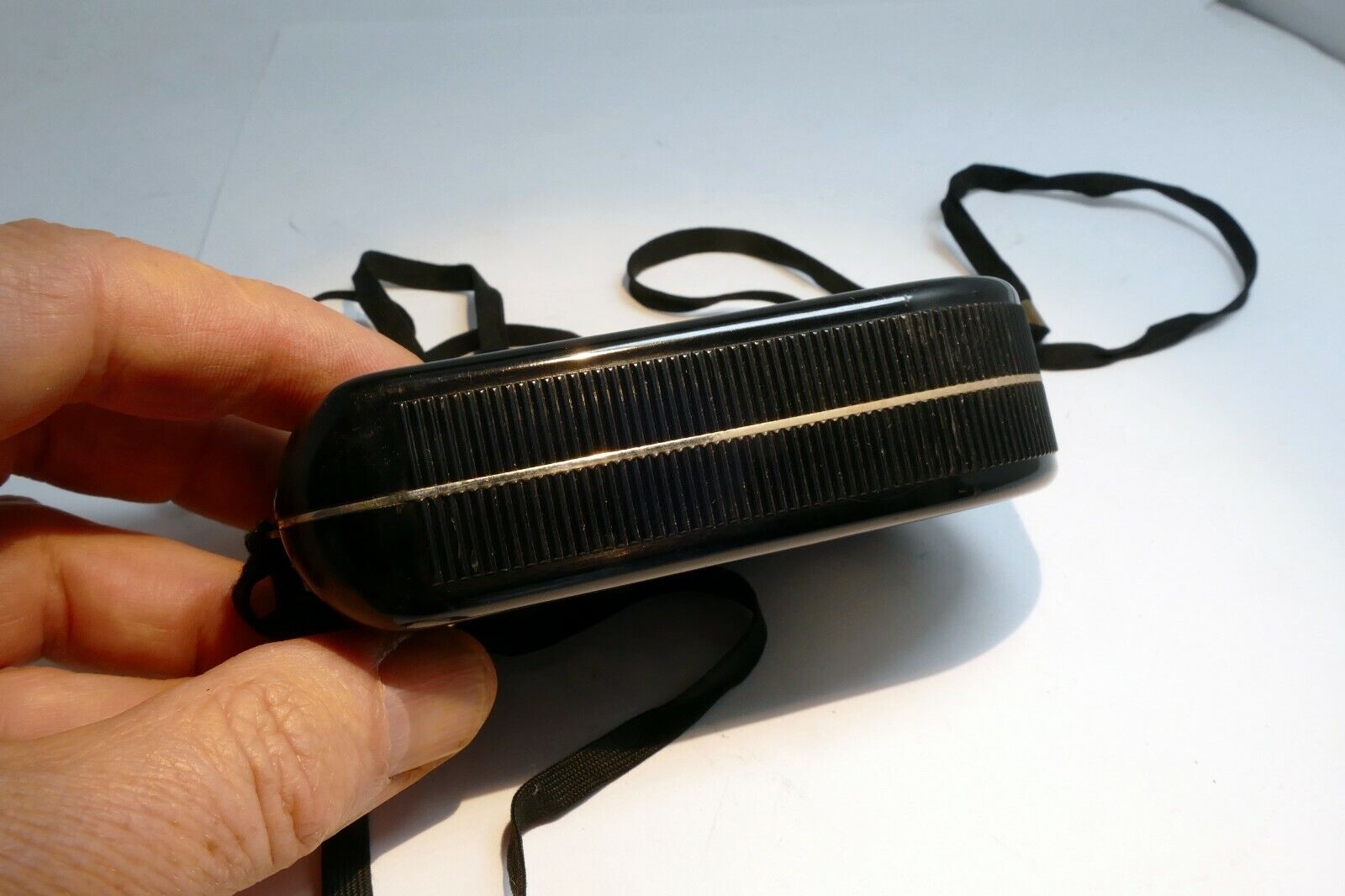 Weston Universal  Exposure Light Meter  - untested as is