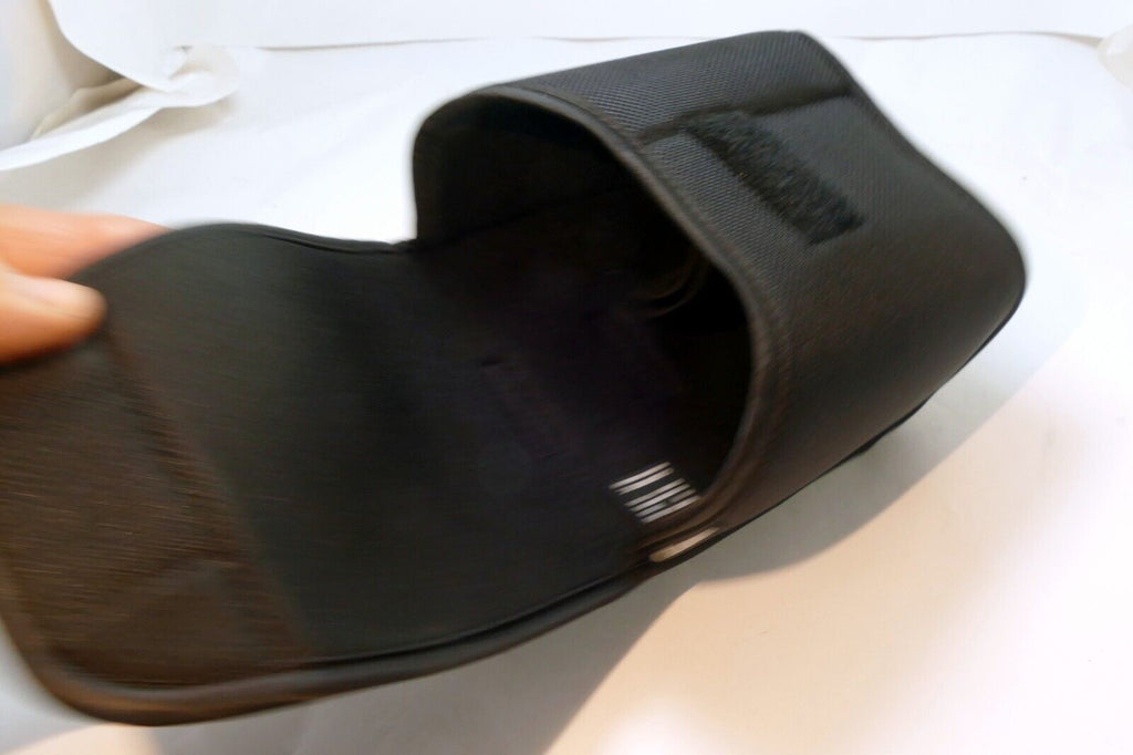 Canon Soft Protective case for SPEEDLITE 470-EX AI Flash pouch - OEM Genuine