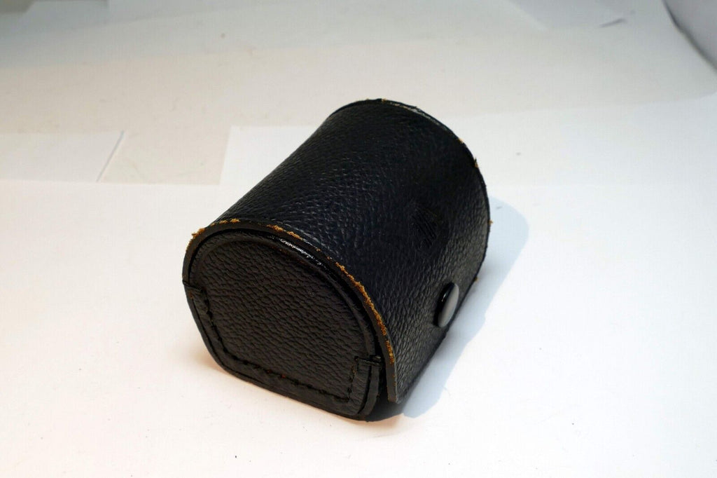Pentax ADG small case 6X5X5CM for 2X lens or extension tube M42