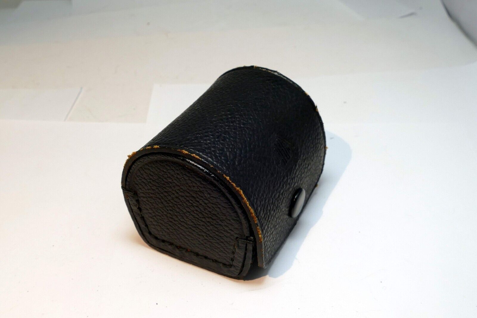 Pentax ADG small case 6X5X5CM for 2X lens or extension tube M42