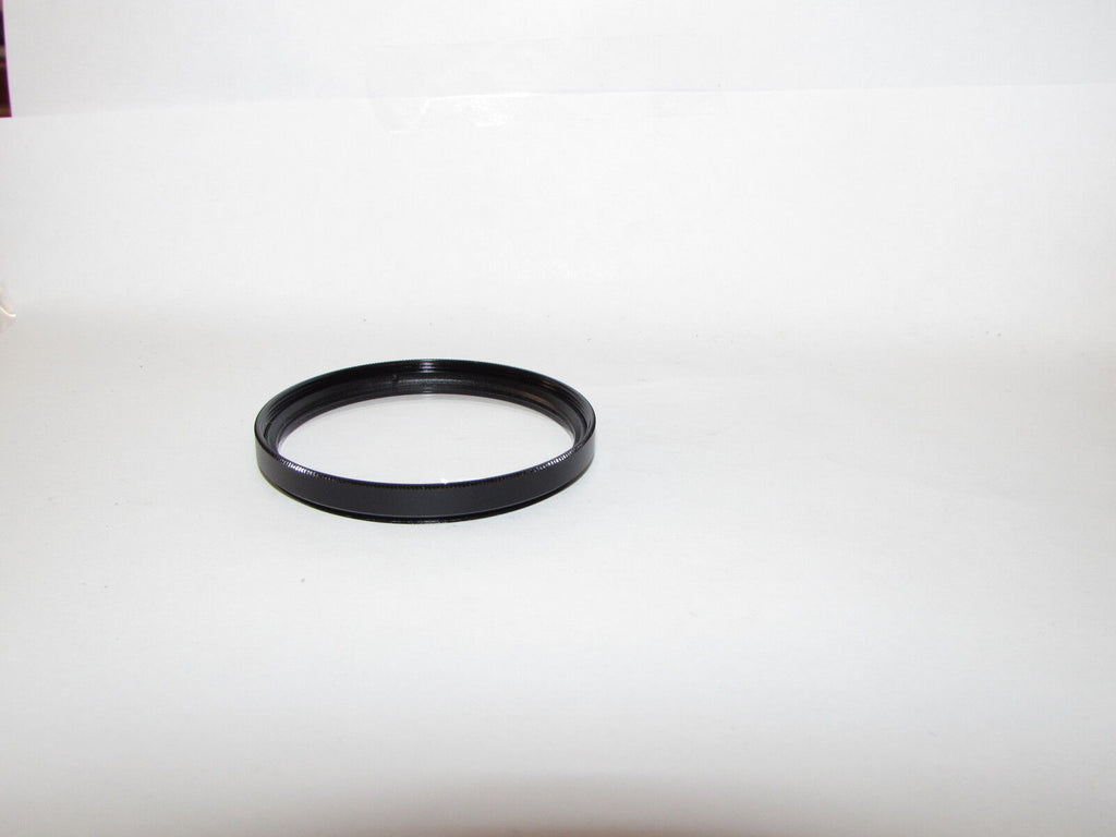 Used Samigon SKY (1A) 55 mm Lens Filter Made in Korea O32050