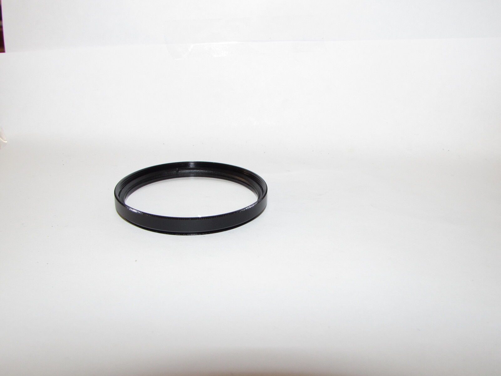 Used Samigon SKY (1A) 55 mm Lens Filter Made in Korea O32050