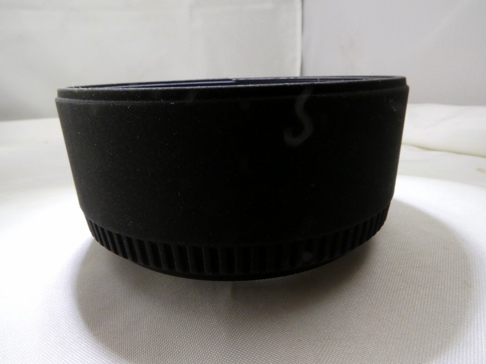 Sigma 58mm Lens Hood for Sigma  screw in type