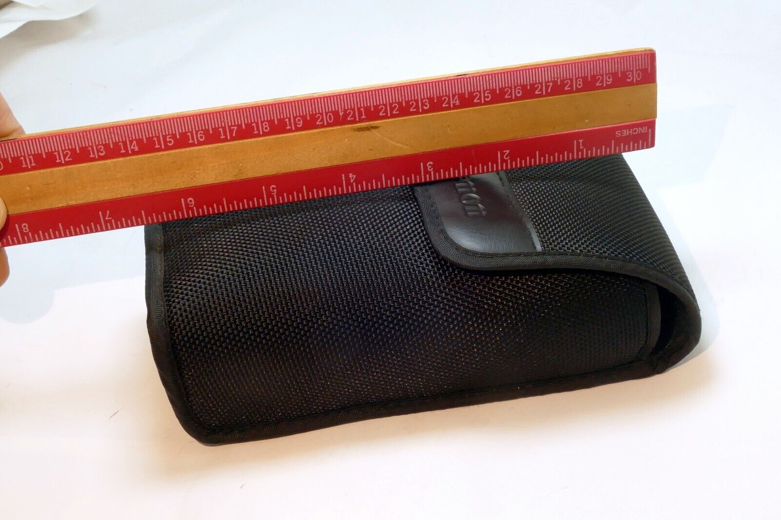 Canon Soft Protective case for SPEEDLITE 430-EX II Flash pouch - OEM Genuine