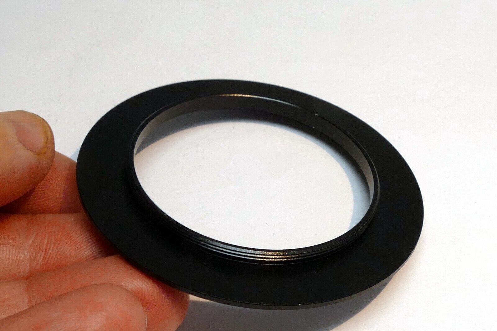 HOYA 52mm Hoyarex  Adapter Ring for Square filter  holder