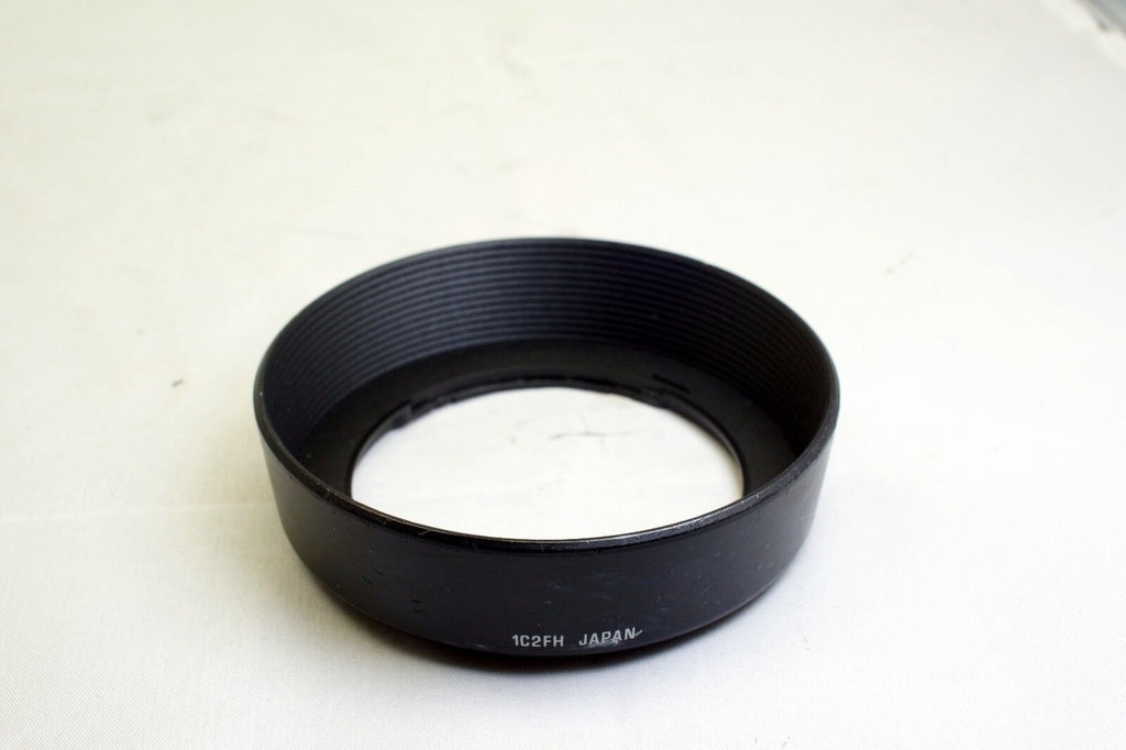 Tamron 1C2FH Lens Hood Shade for 28-80mm f3.5-5.6 AF