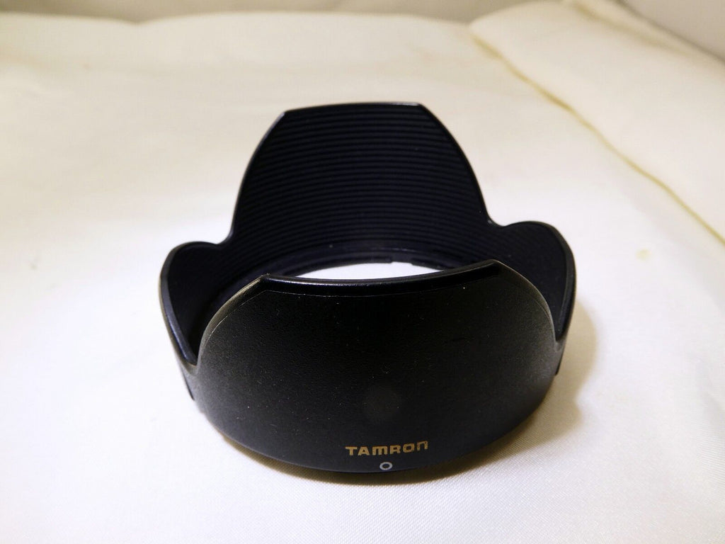 Tamron DA18 18-250mm f3.5-6.3 MACRO 18-270mm VC A18 B008 OEM