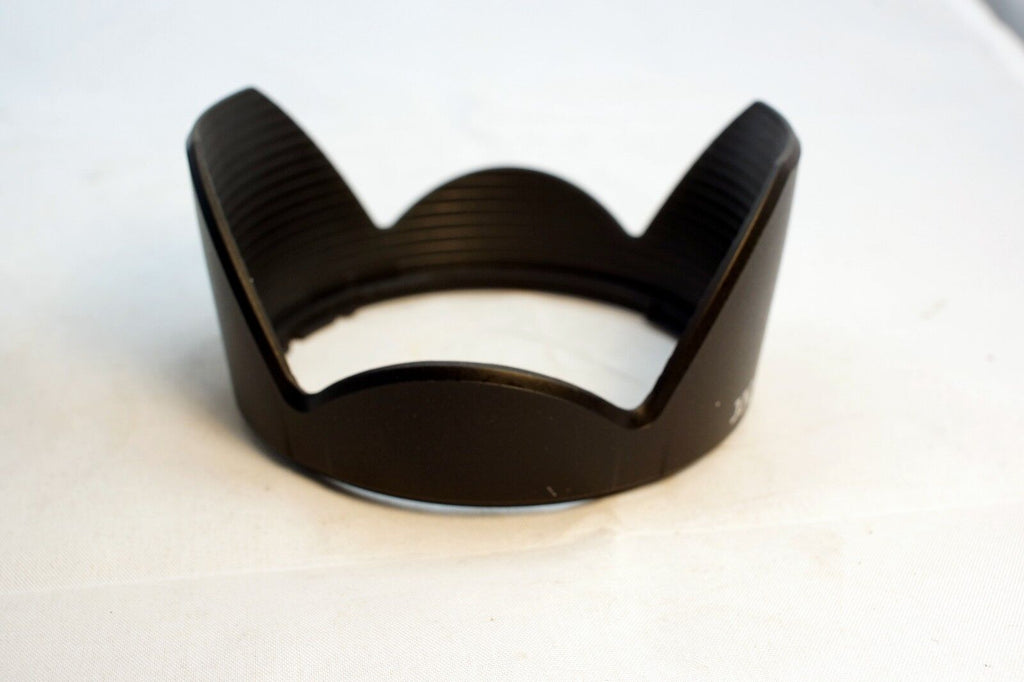 DA09 LENS HOOD FOR TAMRON 17-50mm 2.8 Di-II 28-75mm 2.8 LD XR 67mm rim