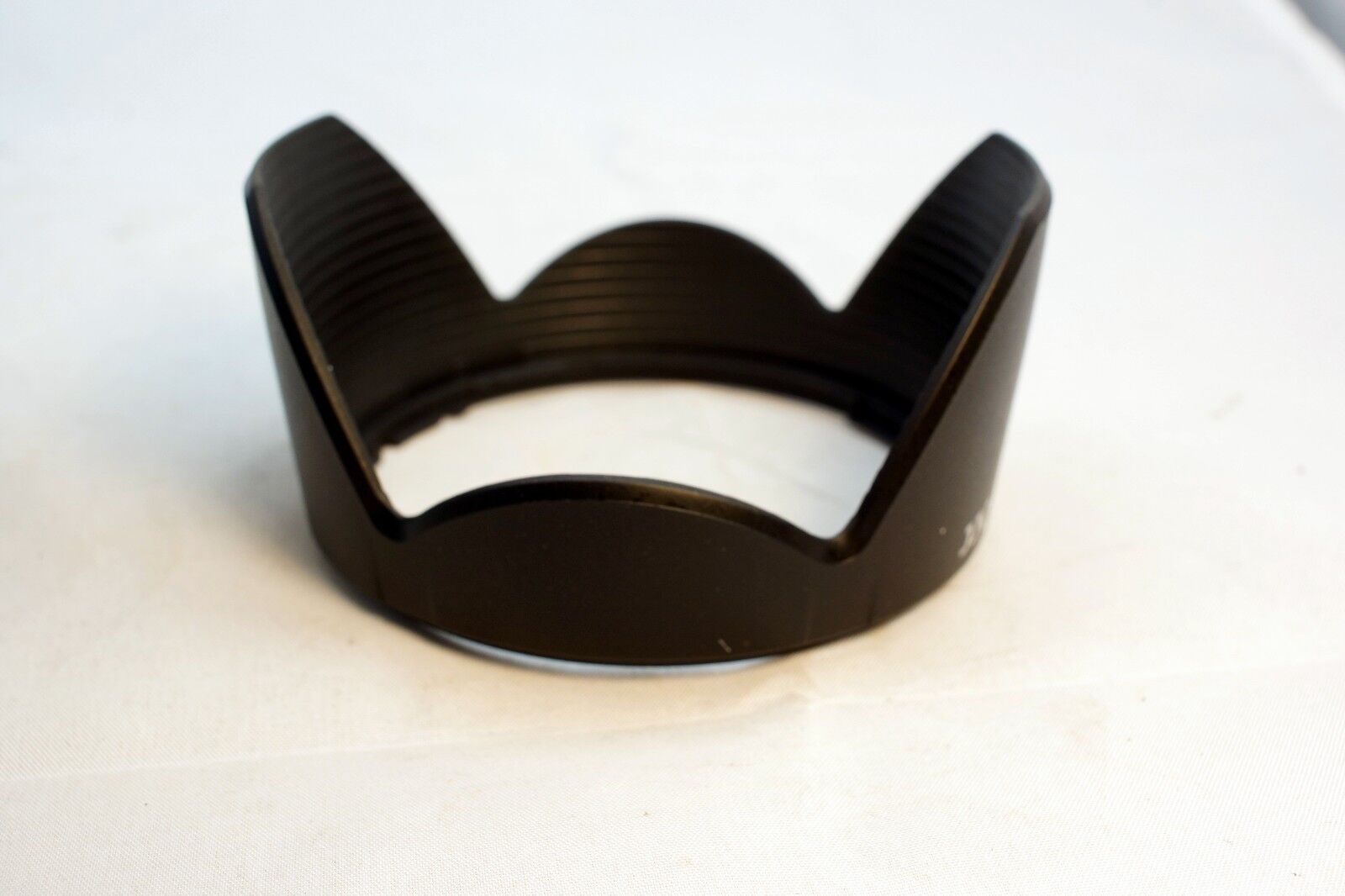 DA09 LENS HOOD FOR TAMRON 17-50mm 2.8 Di-II 28-75mm 2.8 LD XR 67mm rim