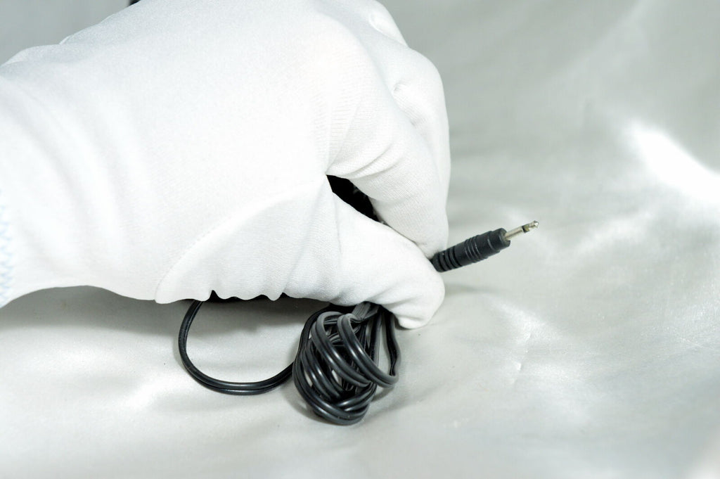 Nikon MH-2 Quick Charger Ac100V – DC20V 91-23504 MH-2 (missing AC cable)