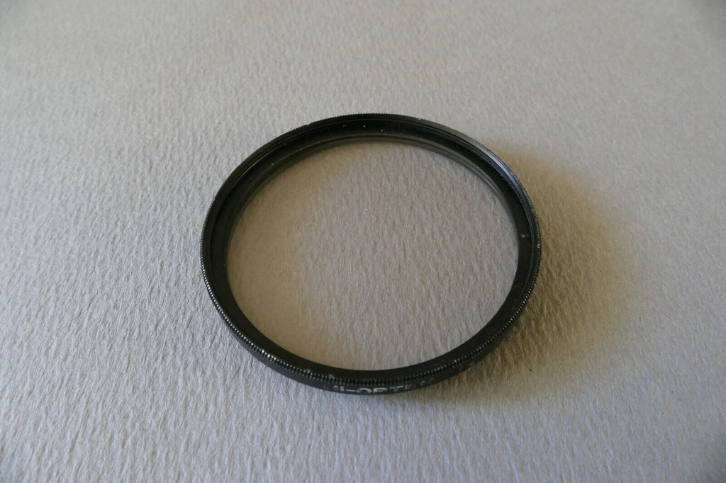 Hi-Optek 55 mm 1A Japan