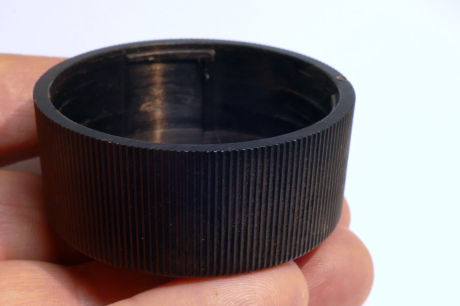 Tamron Adaptall Rear Lens Cap manual focus for Olympus OM 28mm f2.5 90mm