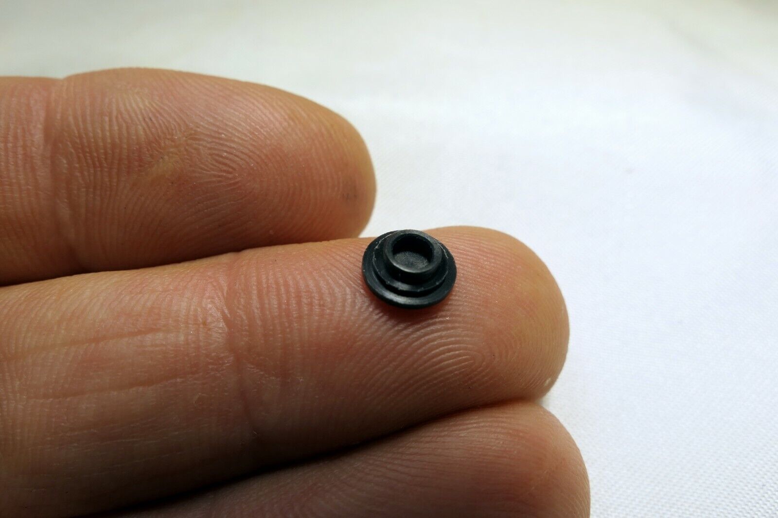 Terminal Cap for Computar APC TV 16mm 25mm f1.3 50mm f1.8  C-mount LENS