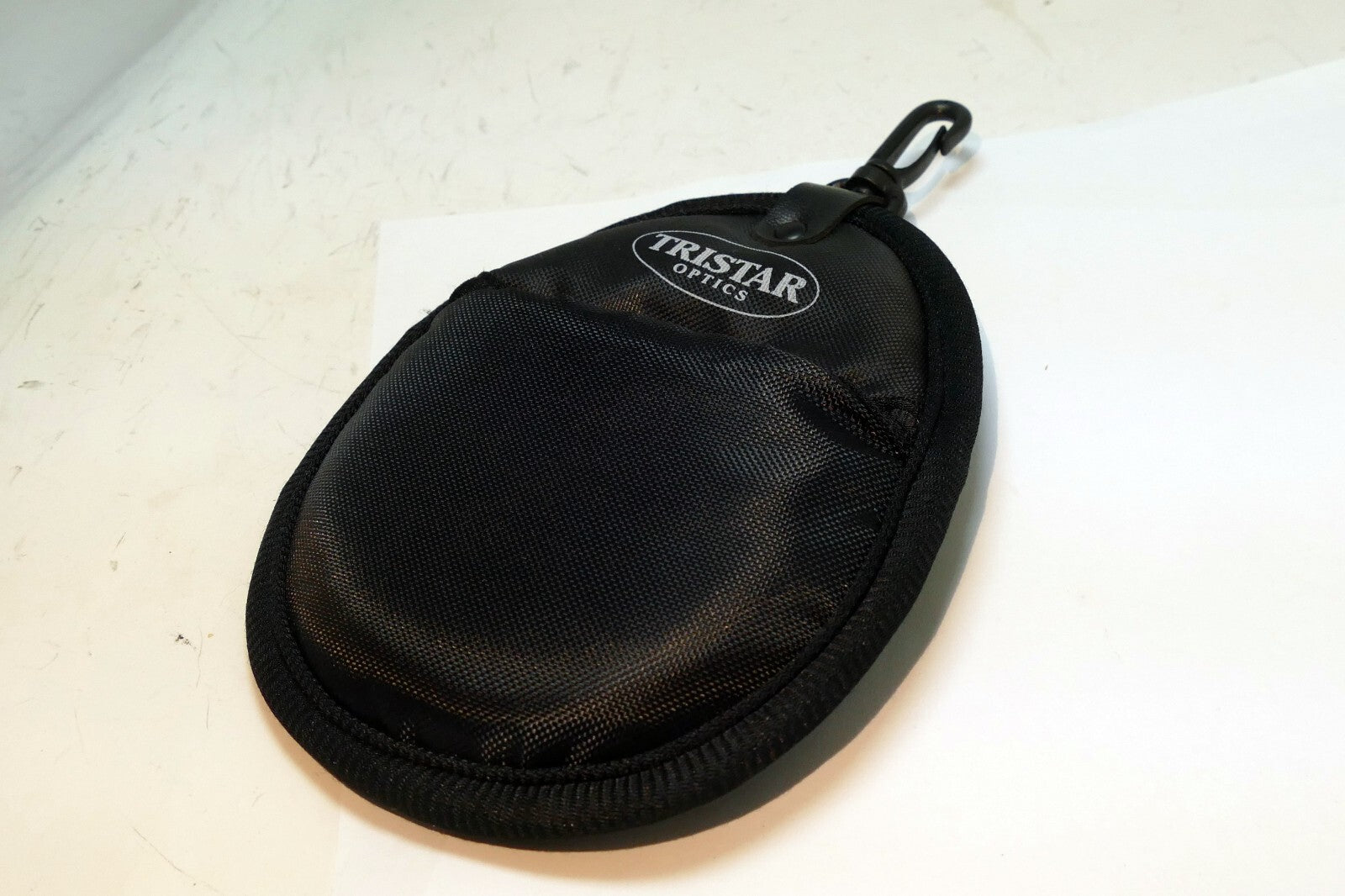 SPIRATONE 72mm UV Lens Filter w/ soft case