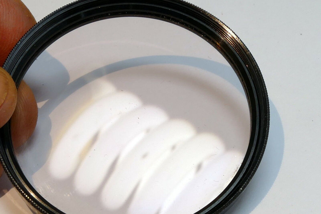 Kalimar  55mm Filter Skylight 1B sky