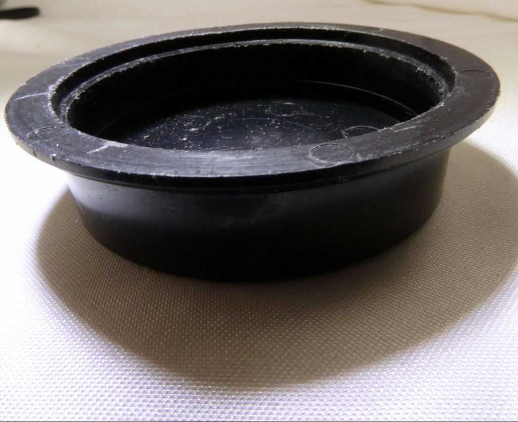 Pentax Asahi Co. Rear Lens Cap Slip on type for K M A PK KA