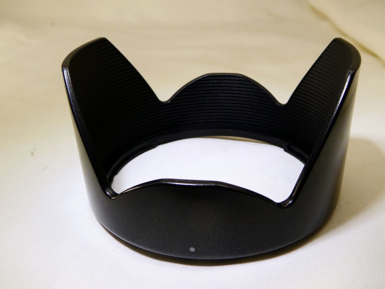 Tamron C8FH  Lens Hood Super 28-200mm f3.8-5.6 Adaptall OEM