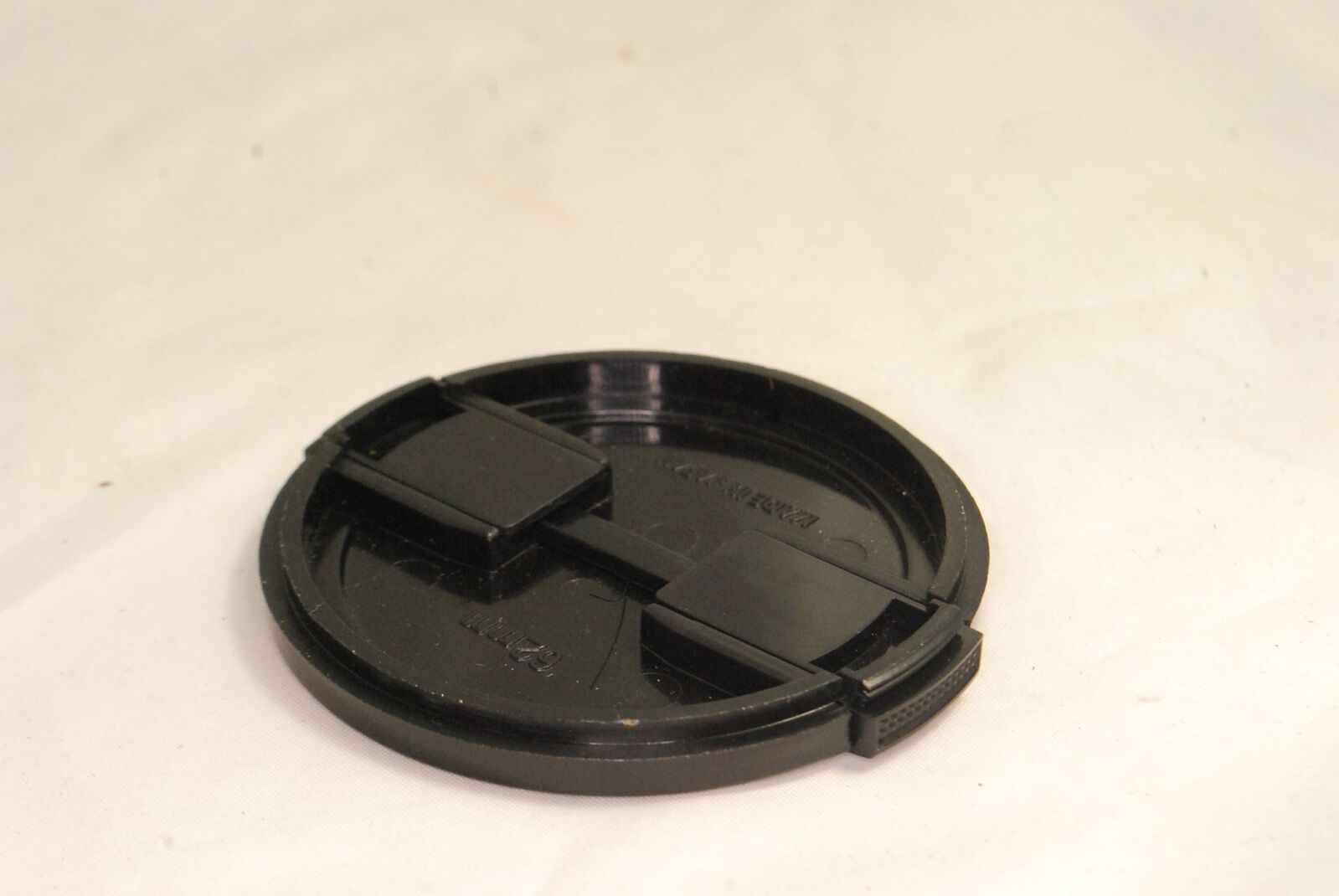 Nikon Front Lens Cap 62mm  (made in Japan, genuine) for Nikkor 35-70mm f2.8