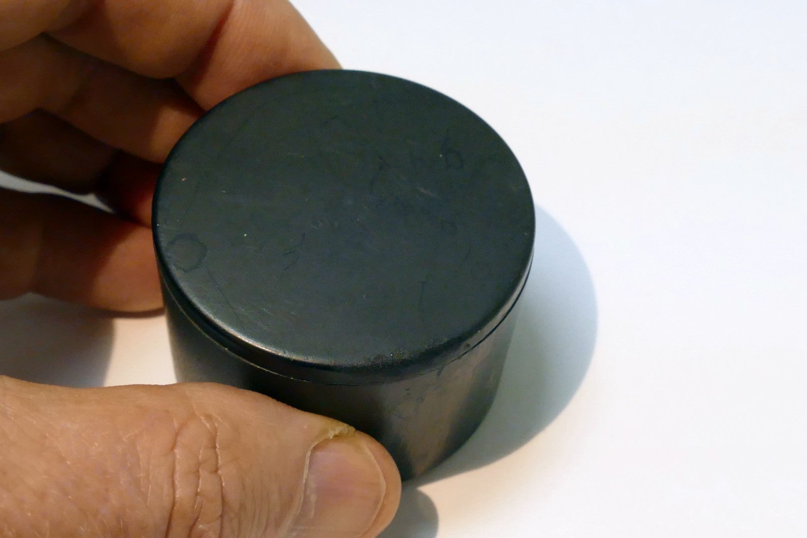 Optic  mirror optical lens for laser 50mm OD 135mm