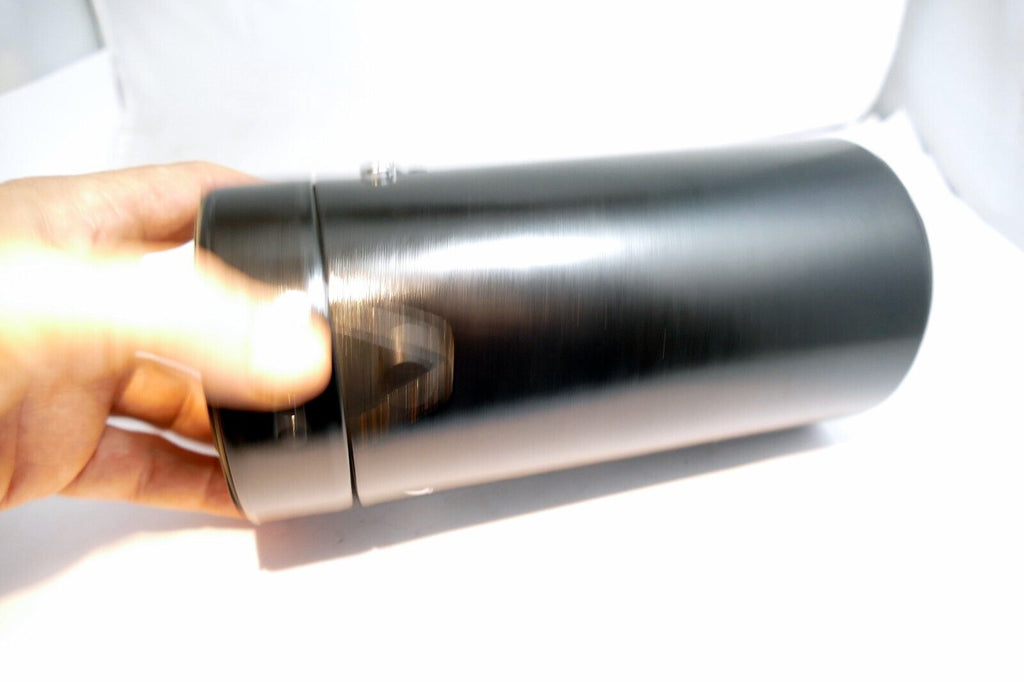 Case for Canon Lens 100mm 200mm f4 FD 80-200mm FD Genuine OEM