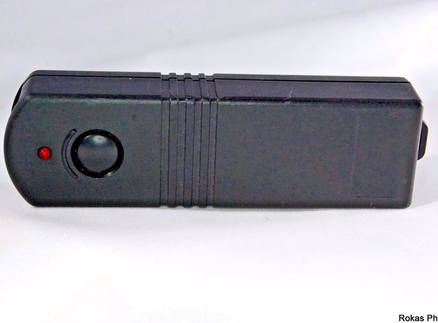 Camera or Flash  remote shutter release control Trigger (9204017)
