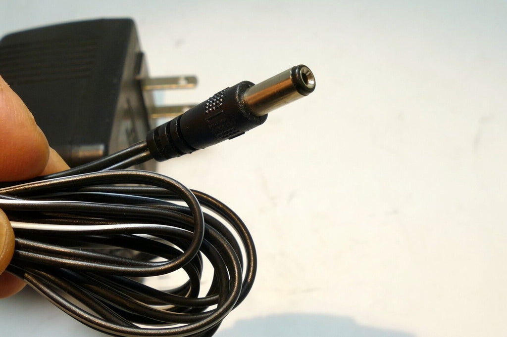 AC Charger Power Supply SCP48-121000 19W 12V