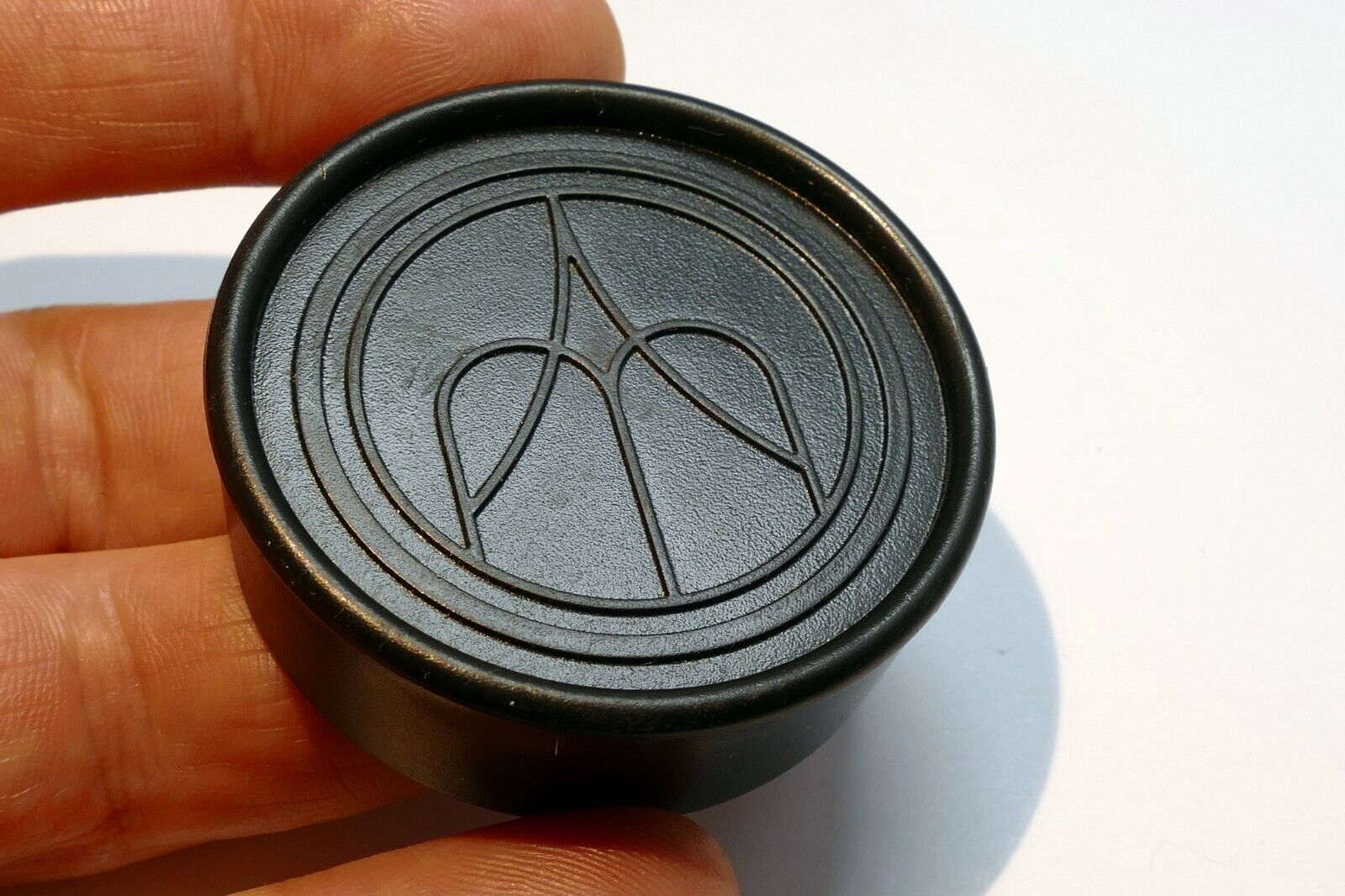 44mm Rear Lens Cap Cover for vintage lens
