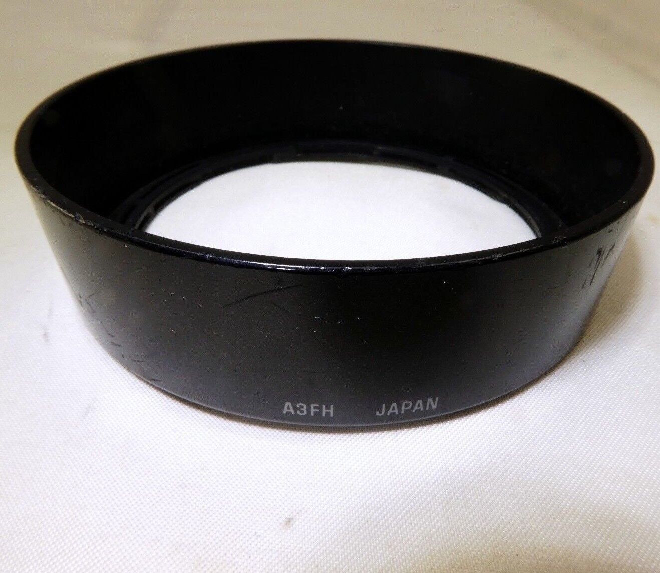 Tamron C2FH Lens hood Shade for 28-80mm f3.5-5.6 AF