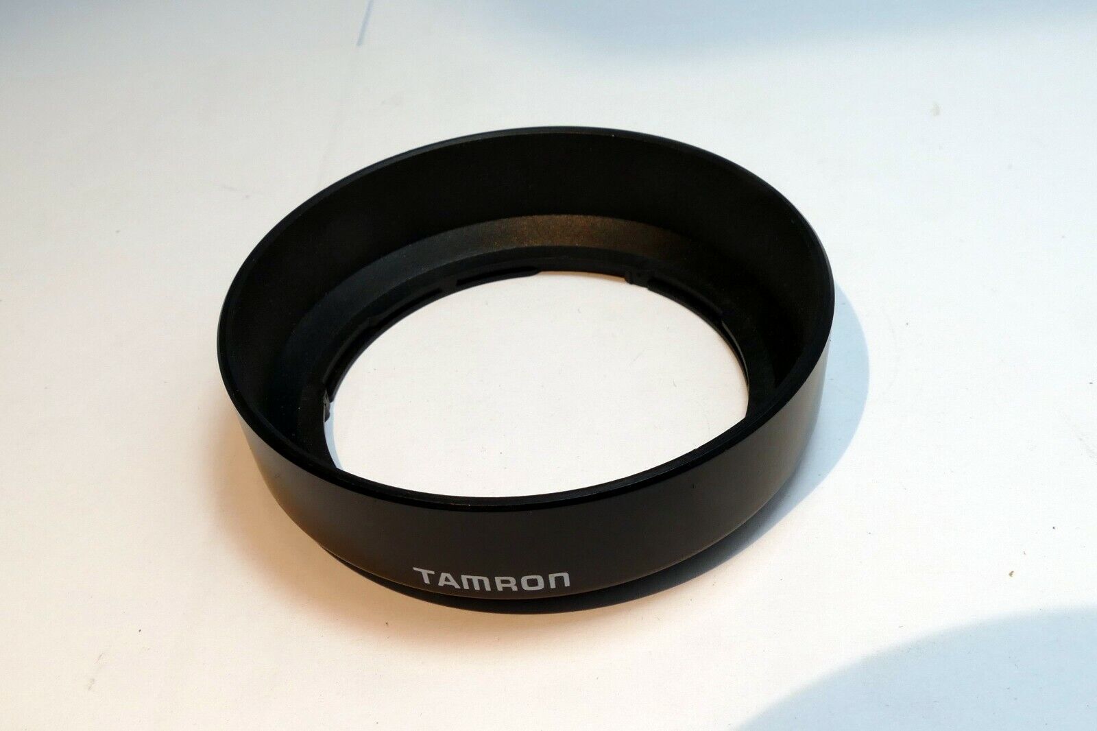 Tamron A2FH Lens Hood Shade 35-90mm F4-5.6 AF (58mm rim)
