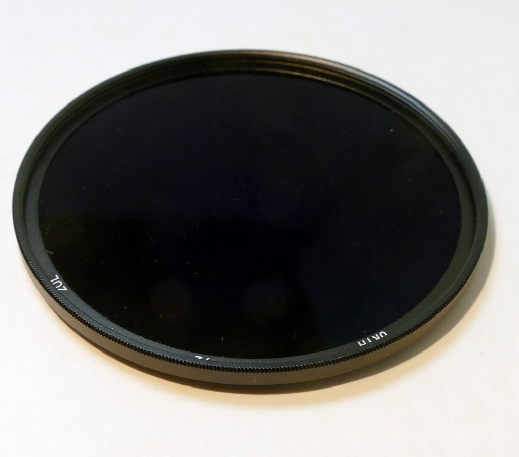 Urth 20L 72mm Lens Filter Lens NDX1000 1000ND 10-Stop IR