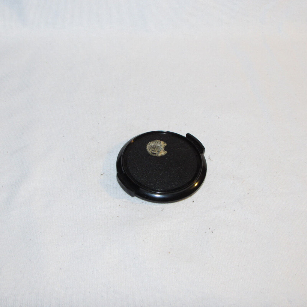 Used 49mm Lens Front Cap B01654