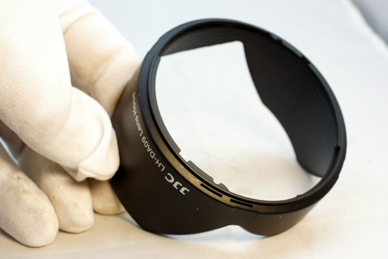 DA09 LENS HOOD FOR TAMRON 17-50mm 2.8 Di-II 28-75mm 2.8 LD XR 67mm rim