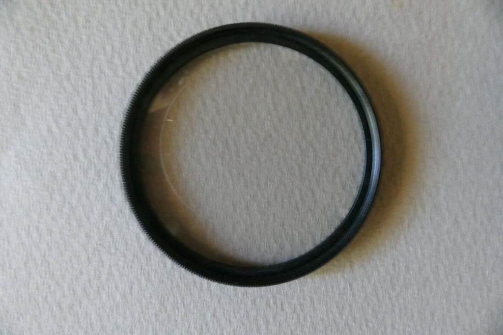 PhotoMaa 58mm UV Filter China