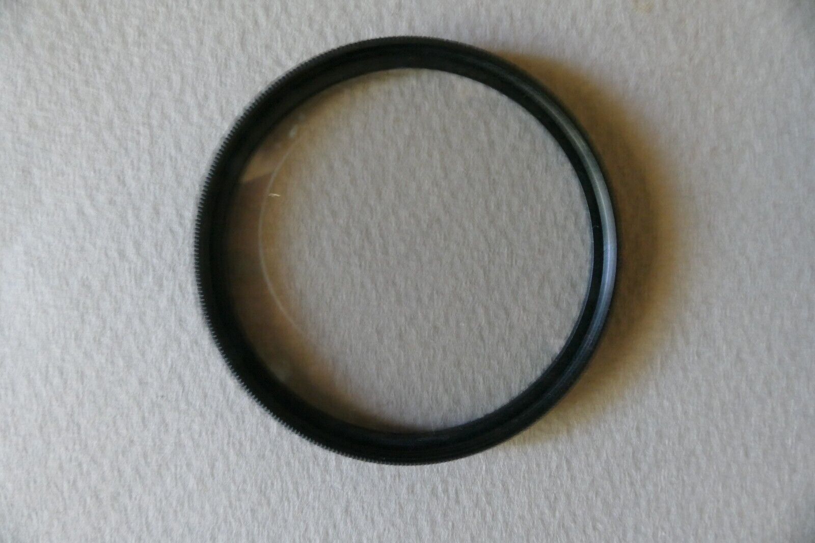 PhotoMaa 58mm UV Filter China