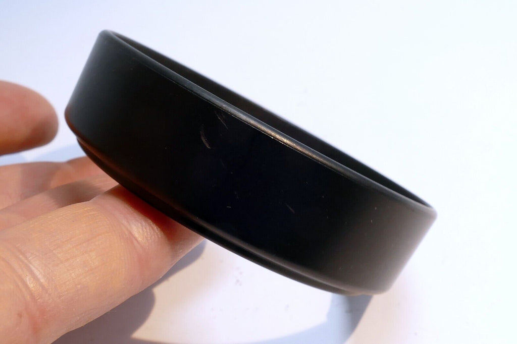 55mm Lens Hood Shade telephoto (61mm ID)