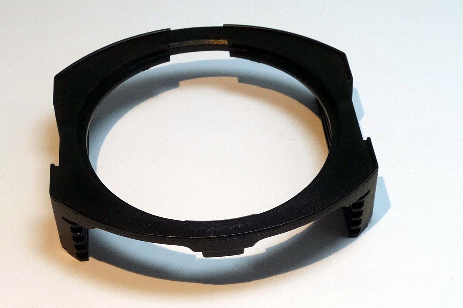 Cokin A Series S Small Square Filter system Holder