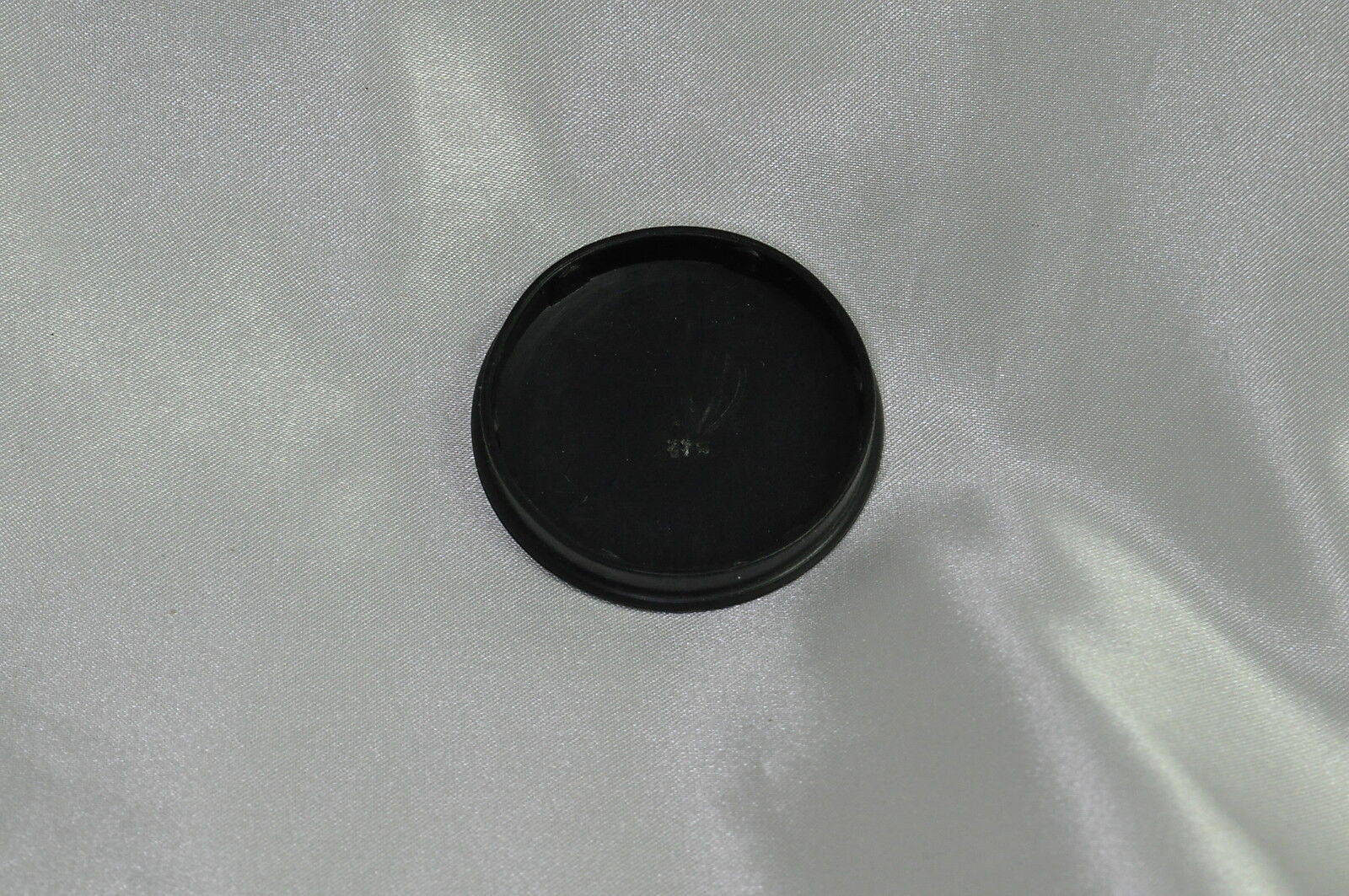 Vintage Caltar Front Lens Cap Φ42 42mm slip over type