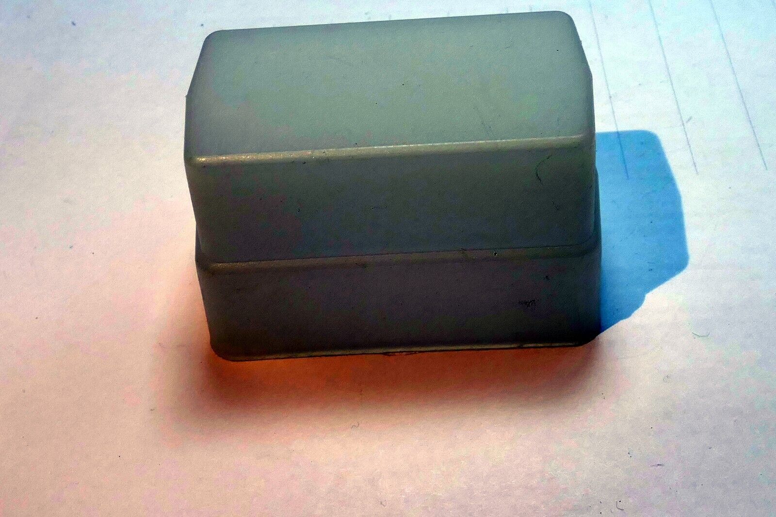 Sto-Fen 600 Soft Dome Diffuser for SB-600 Flash Speedlight