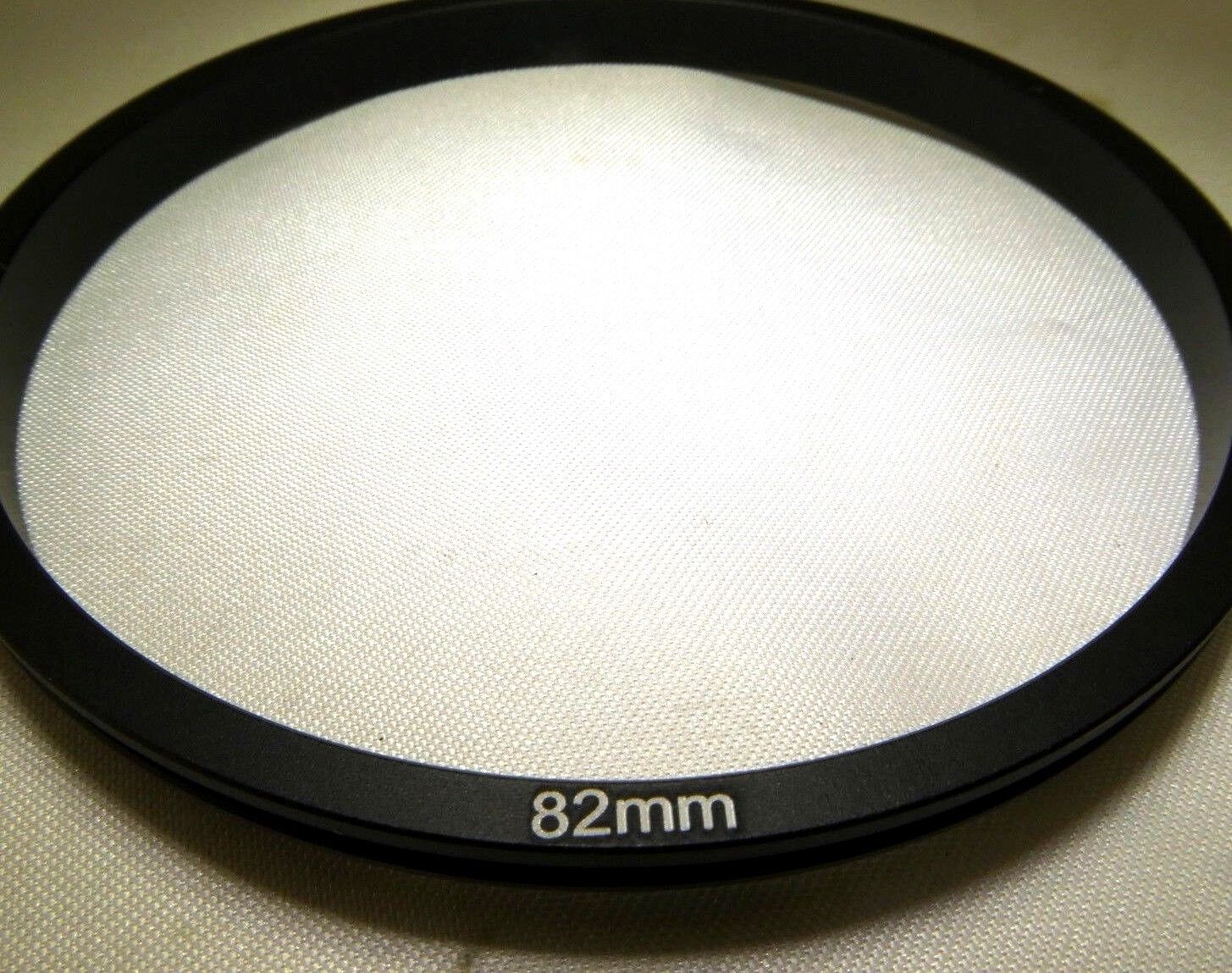 82mm to Cokin P series filter ring  adapter New square