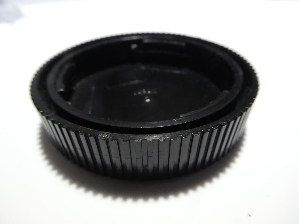 Tamron AF Rear for Nikon Lens Cap 17-50mm f2.8 OEM