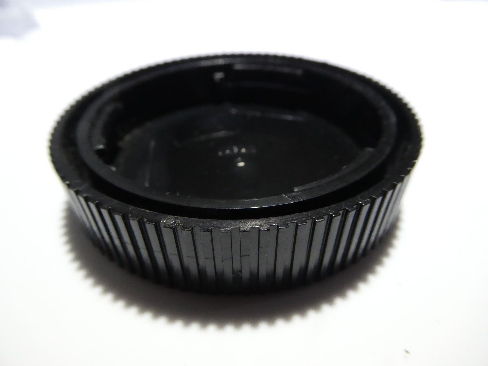 Tamron AF Rear for Nikon Lens Cap 17-50mm f2.8 OEM