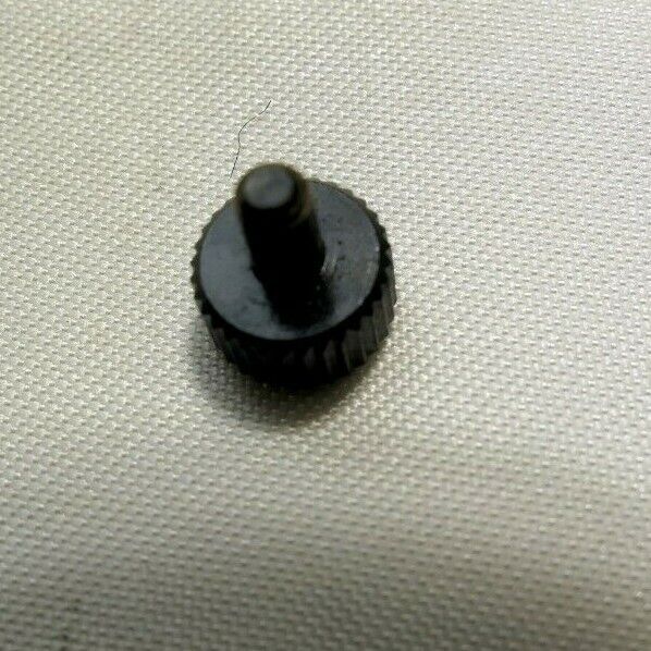 2.5mm Screw for Panasonic TV 50mm f1.8  C-mount LENS Focus ring lock stop
