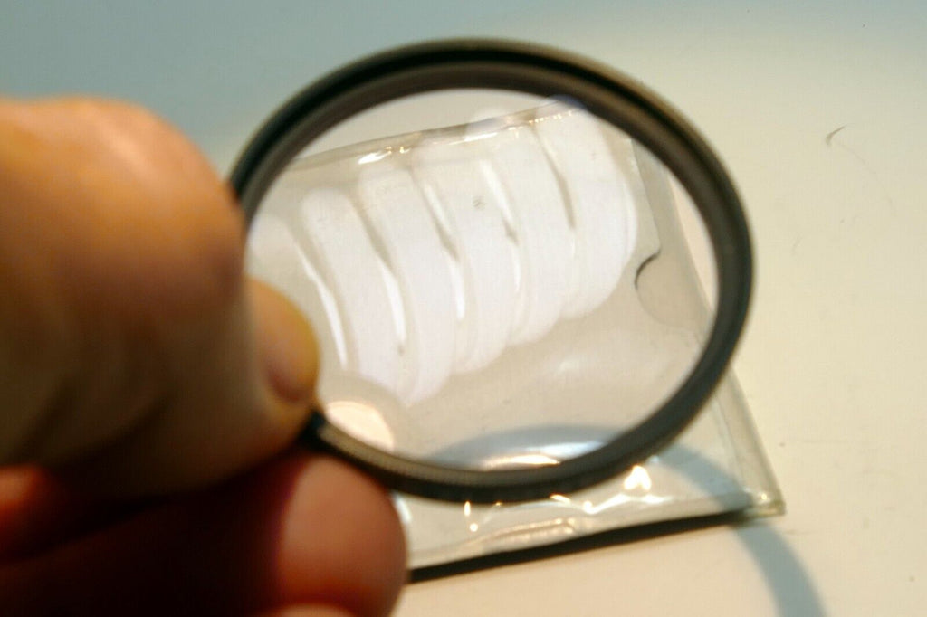 Kenko 48mm Filter Skylight Sky 1B made in Japan