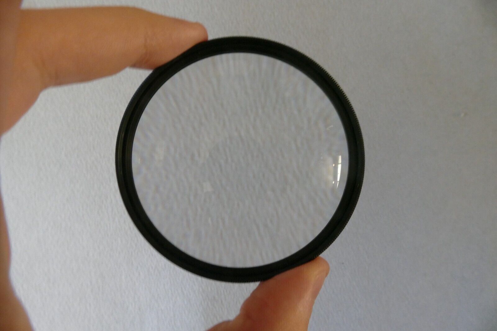 Polaroid Close-up 10x Filter 67 mm United States